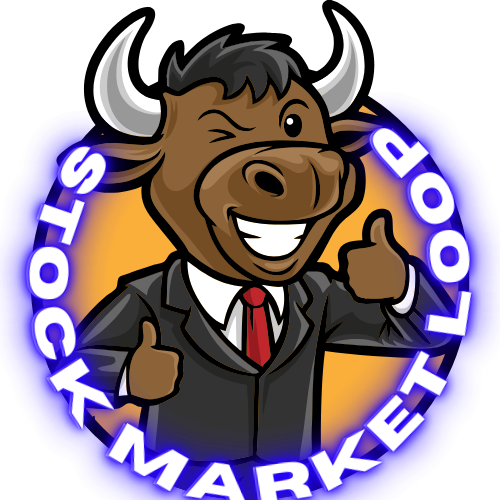 Stock MArket Loop 2