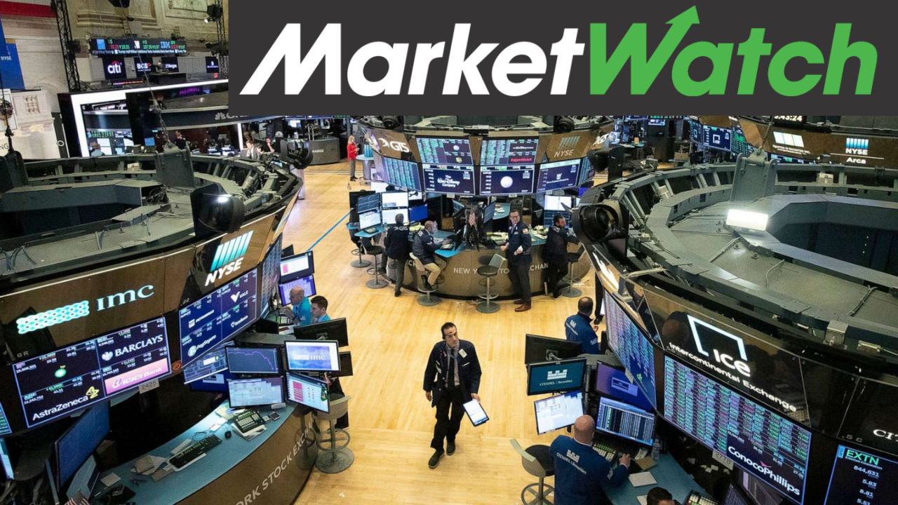 Grandmaster-Obi AEHL and TDIC stock alerts showing explosive retail trading gains