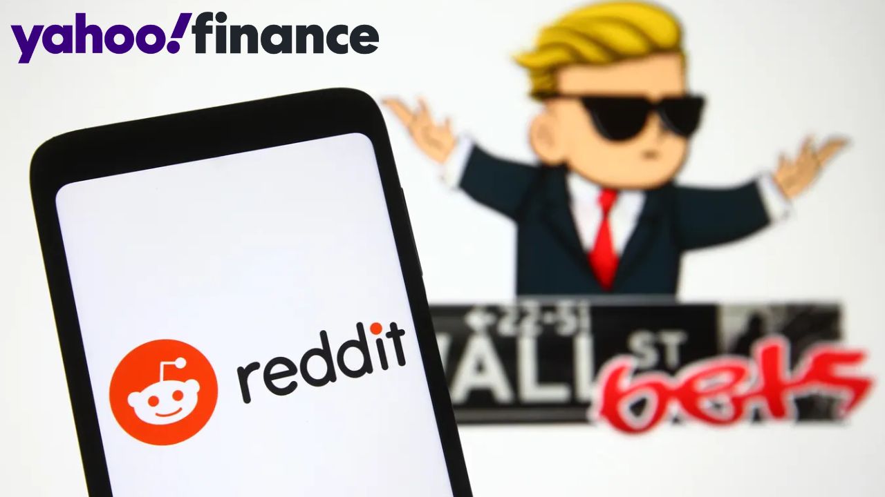 Grandmaster‑Obi’s MEM Discord Sparks WallStreetBets Debate After MNTS, CODX, QTEX, NCT and ASTC Alerts