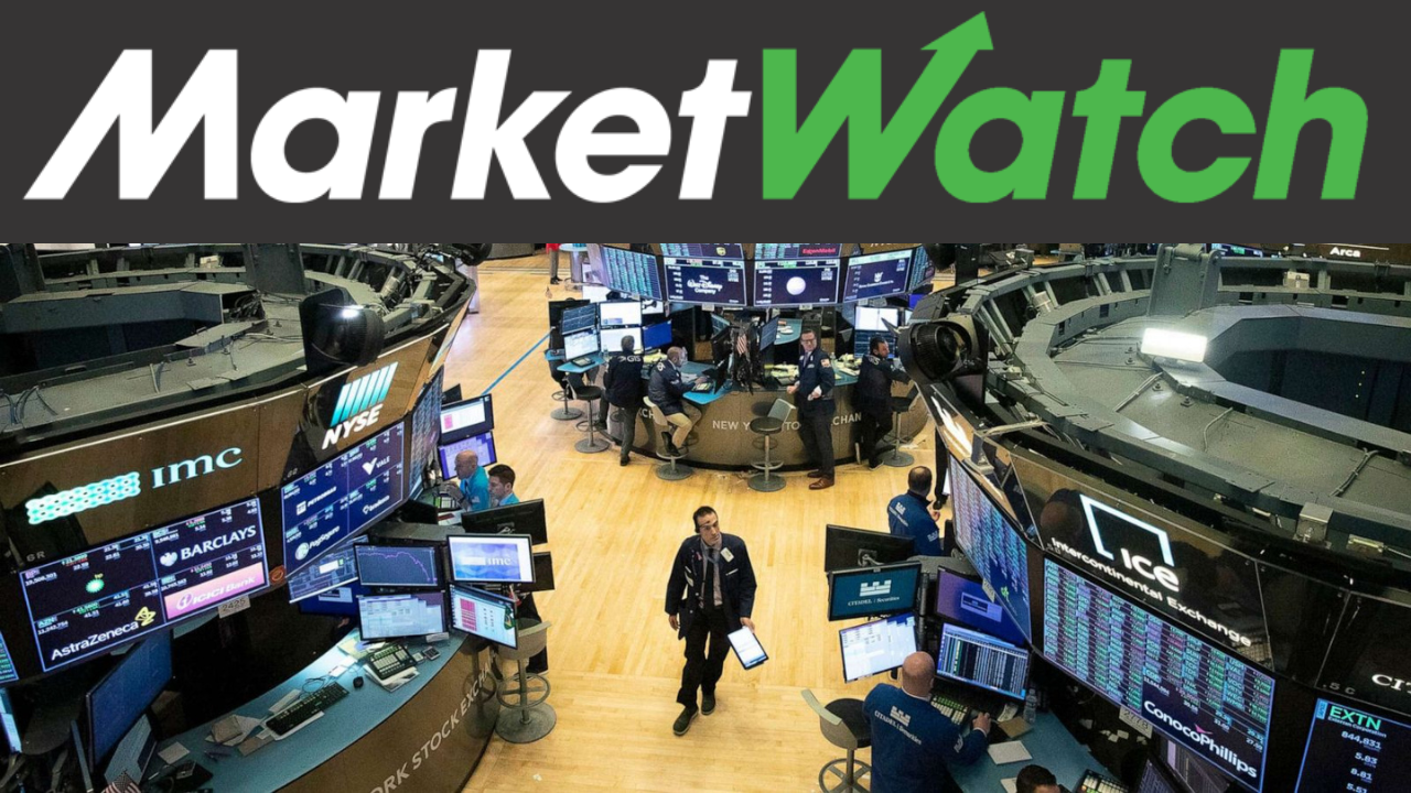 Grandmaster-Obi SVRN stock alert inside the Making Easy Money Discord showing a $5.62 OceanPal entry alert before the stock surged