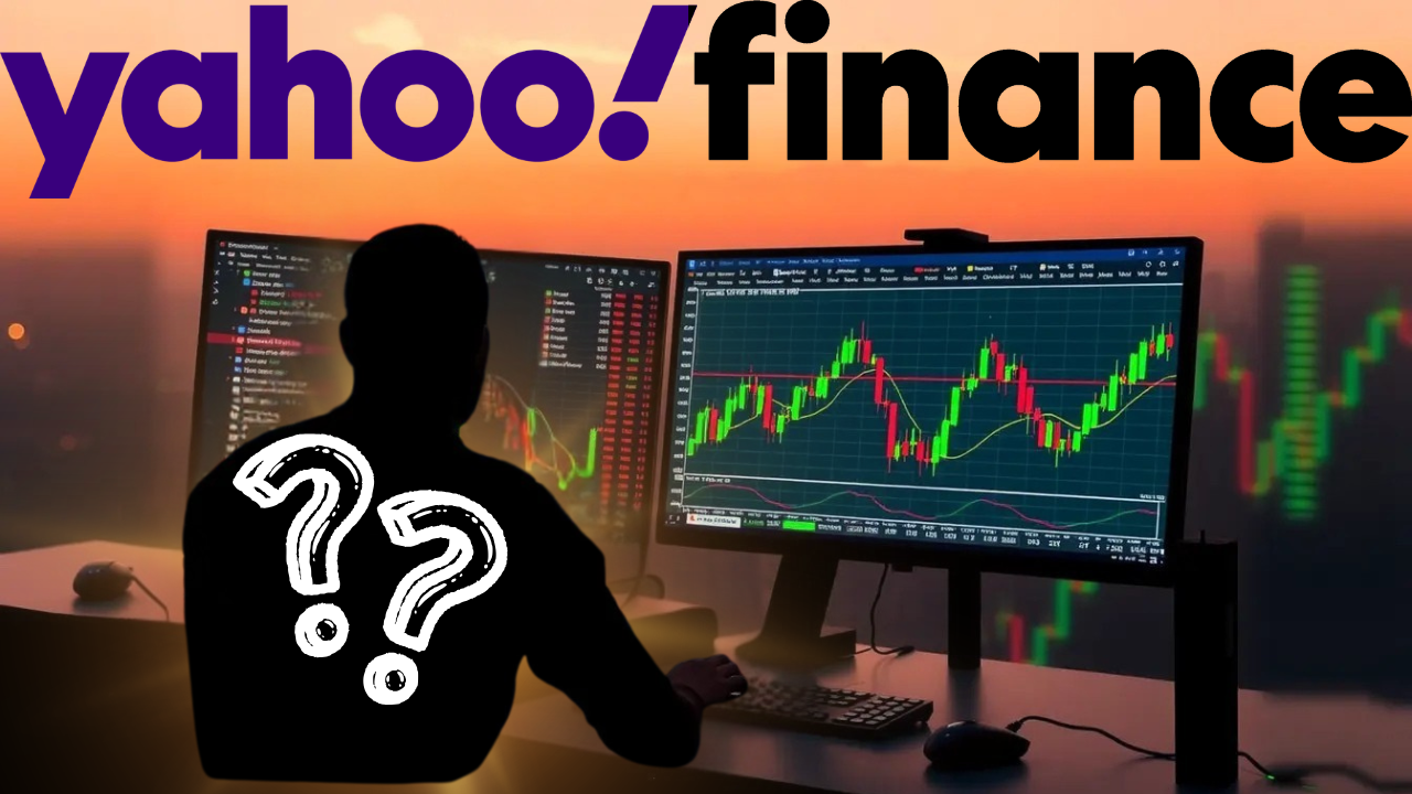 Grandmaster-OBI retail trader profile with Making Easy Money Discord RGC stock alert and momentum trading communities