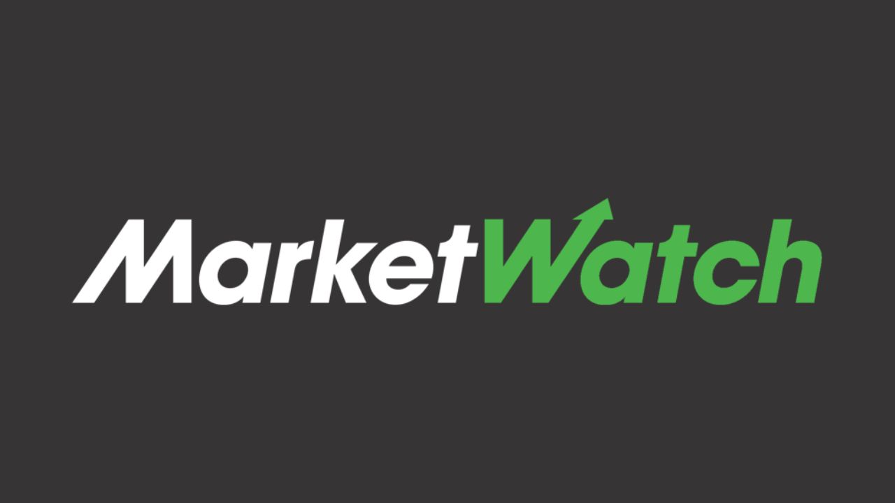 RGC and SDOT stock alerts from Grandmaster OBI and the Making Easy Money Discord