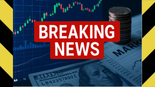 Reported ILLR stock alert connected to Grandmaster-OBI showing a $0.71 reference price before a reported $7.20 premarket high