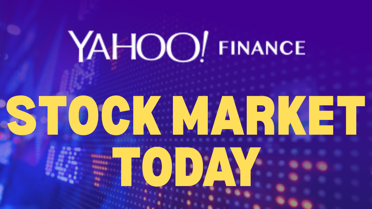 $SDOT stock alert showing a $3.40 entry before Sadot Group reached a reported high of $36.50