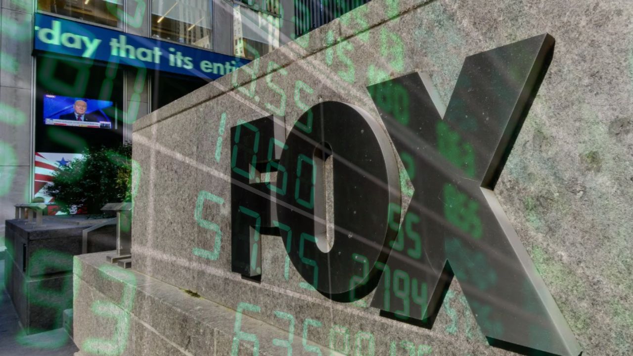 SDOT Stock Alert: Retail Buzz Fueled by Grandmaster-Obi