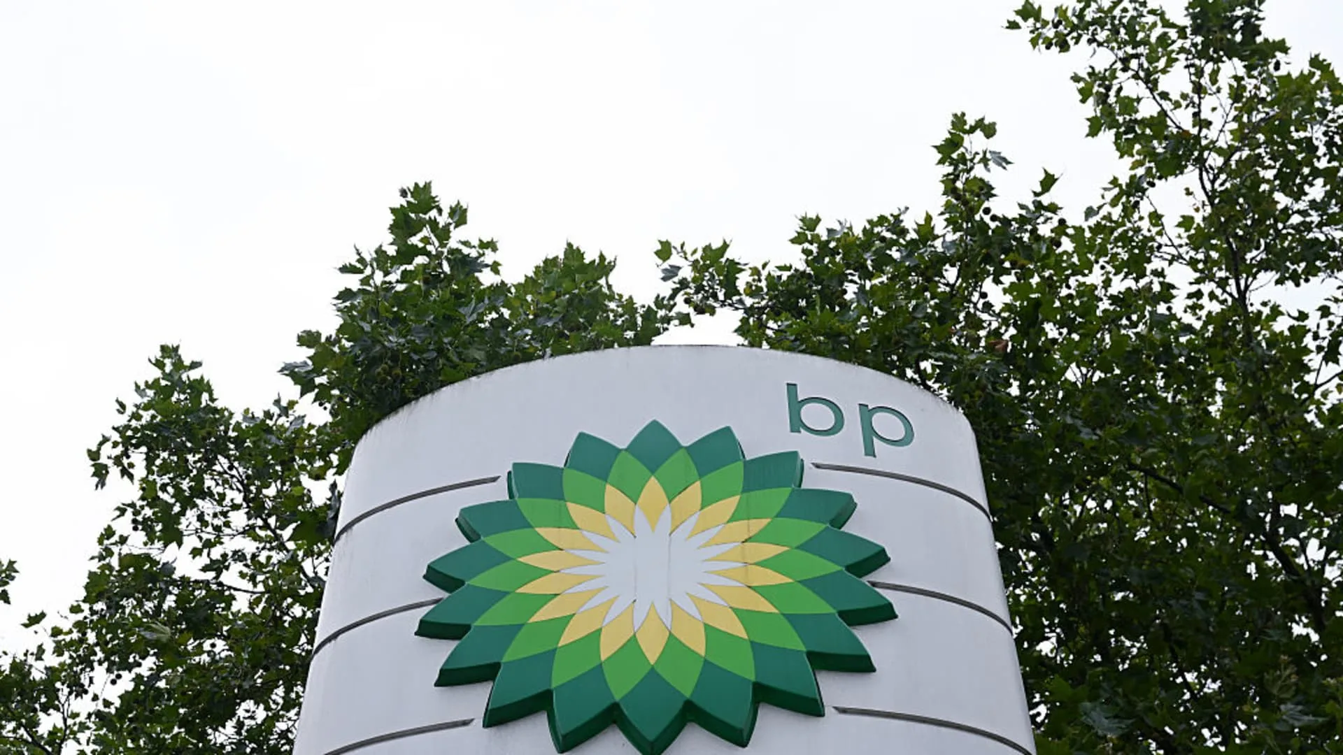 BP (BP), ConocoPhillips (COP) to invest billions in Iraq oil projects