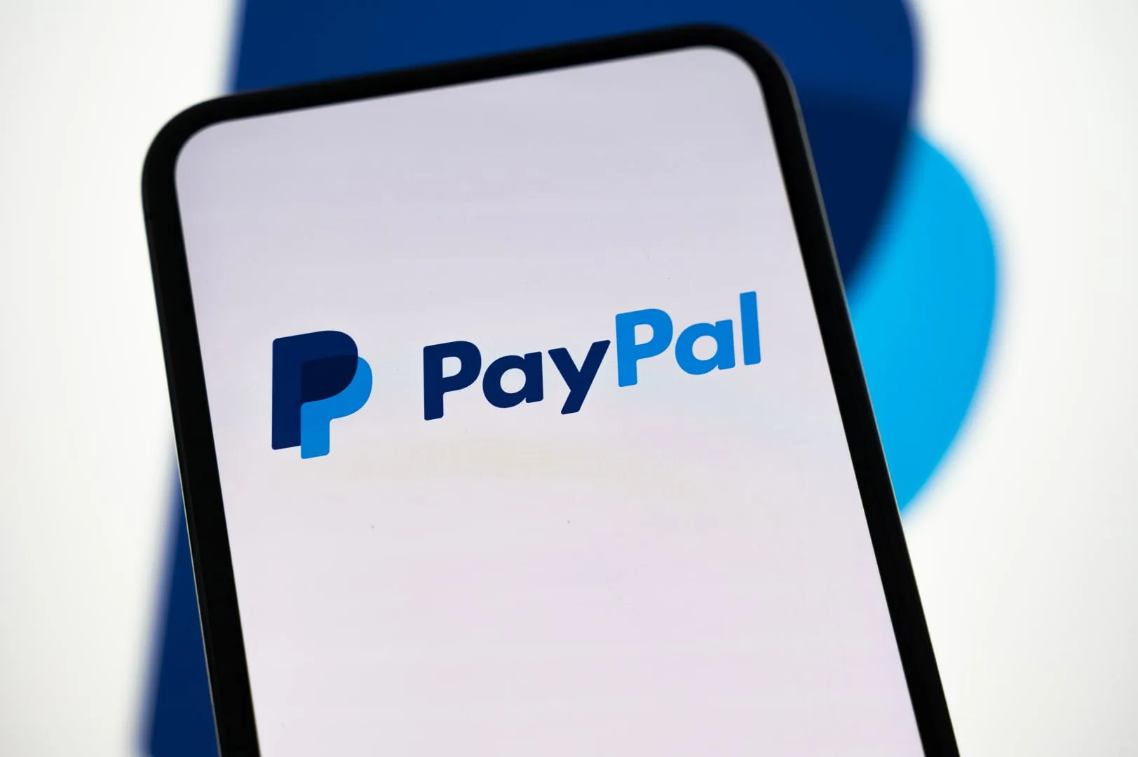 Stripe, Advent Offer $60.50/Share to Buy PayPal (PYPL) — Deal Values Company at ~$53.4B