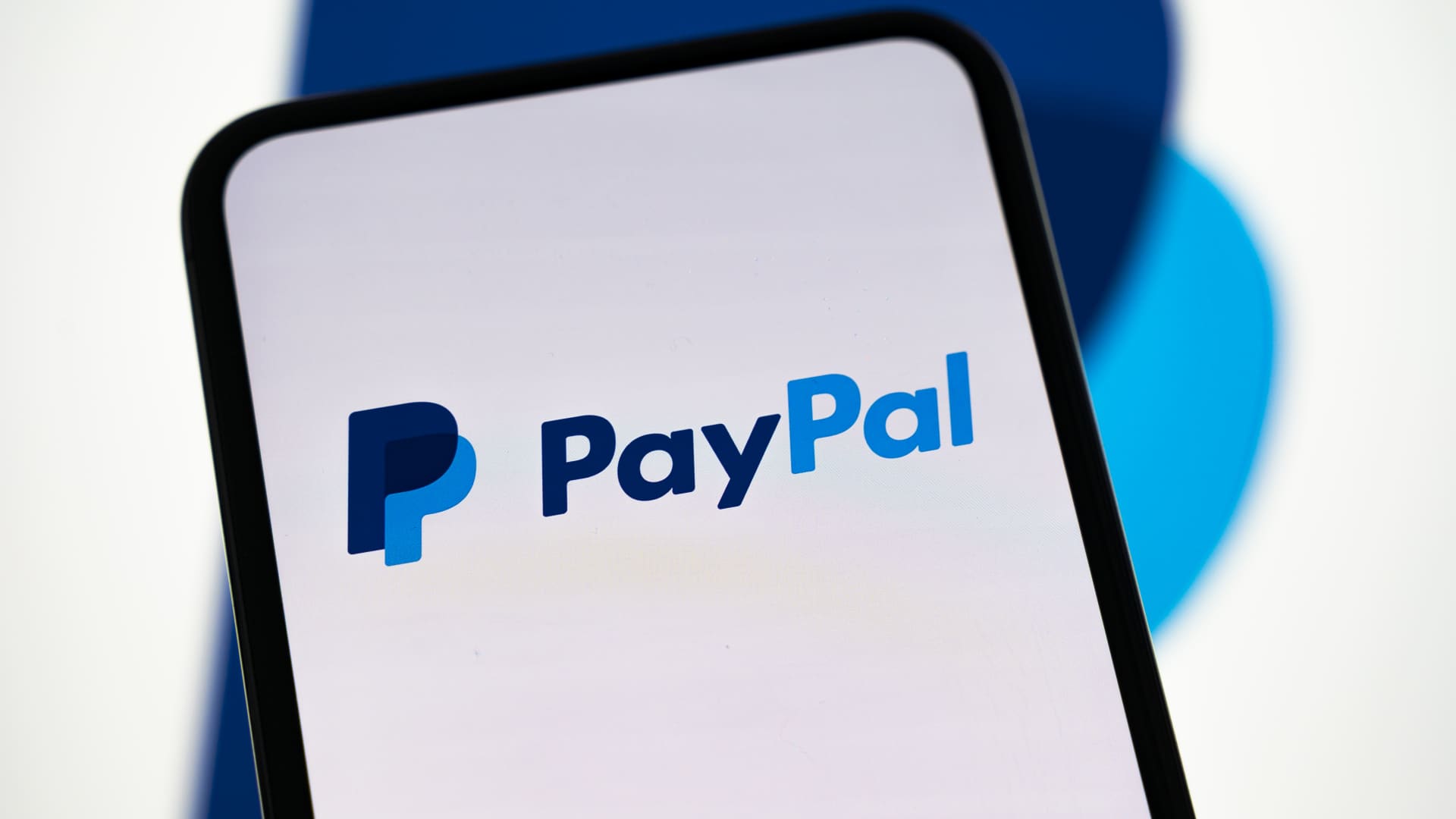 Stripe, Advent Offer $60.50 Per Share to Buy PayPal (PYPL) — $53.4B Deal