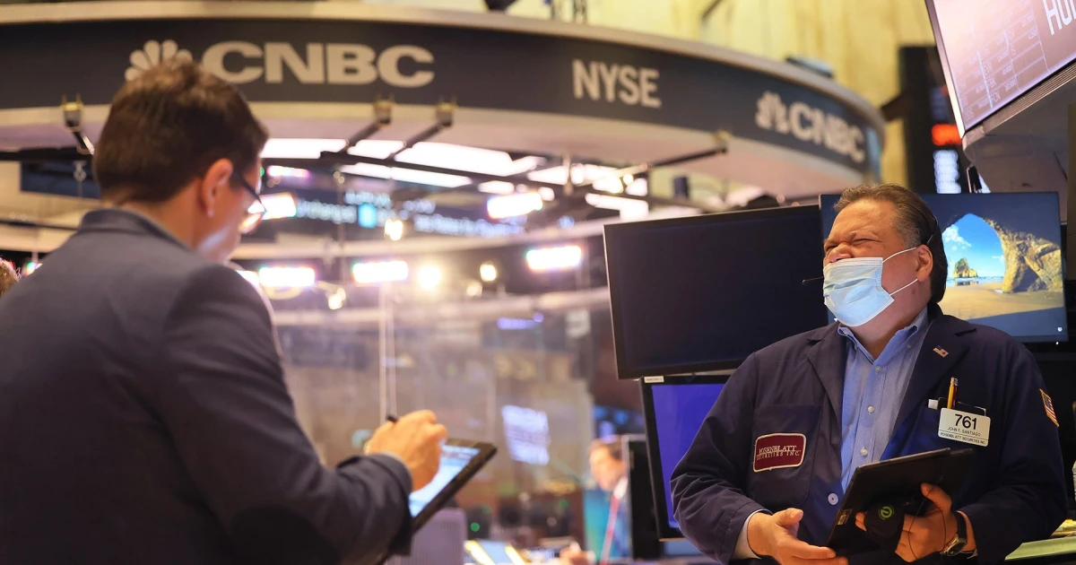 1651781527361 nbc spec ruhle stocks 220505 1920x1080 5cje7s