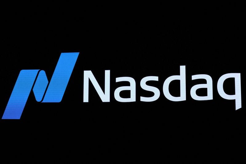 SPY stock market news