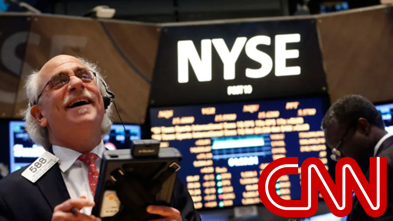 TSLA stock news featured image from SML News