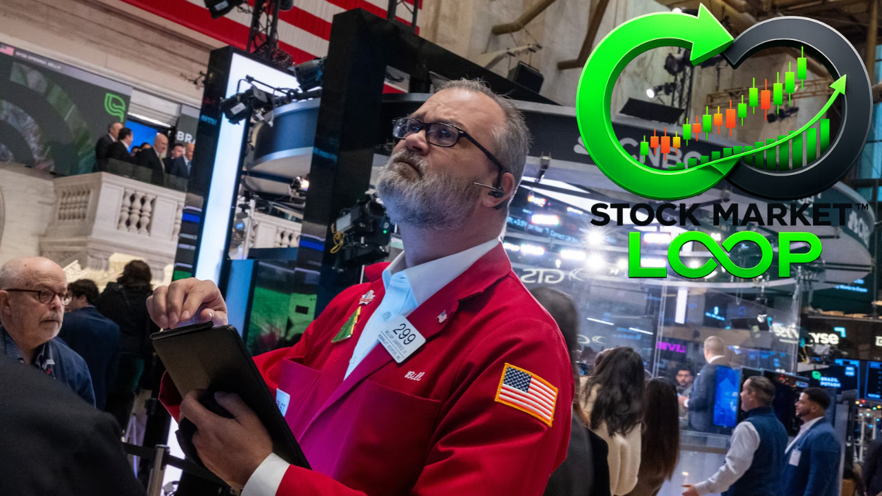 Grandmaster-OBI’s Alerts $FMFC and $FCUV Before Huge Moves