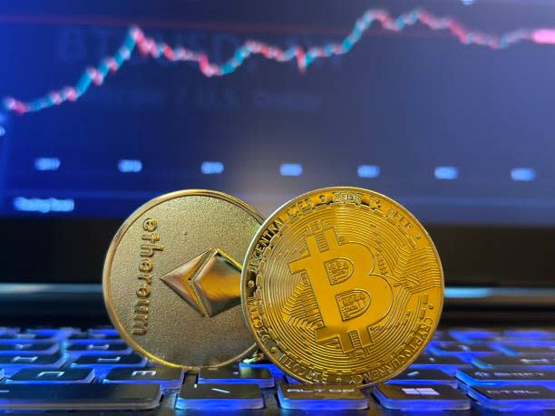 SPY stock market news