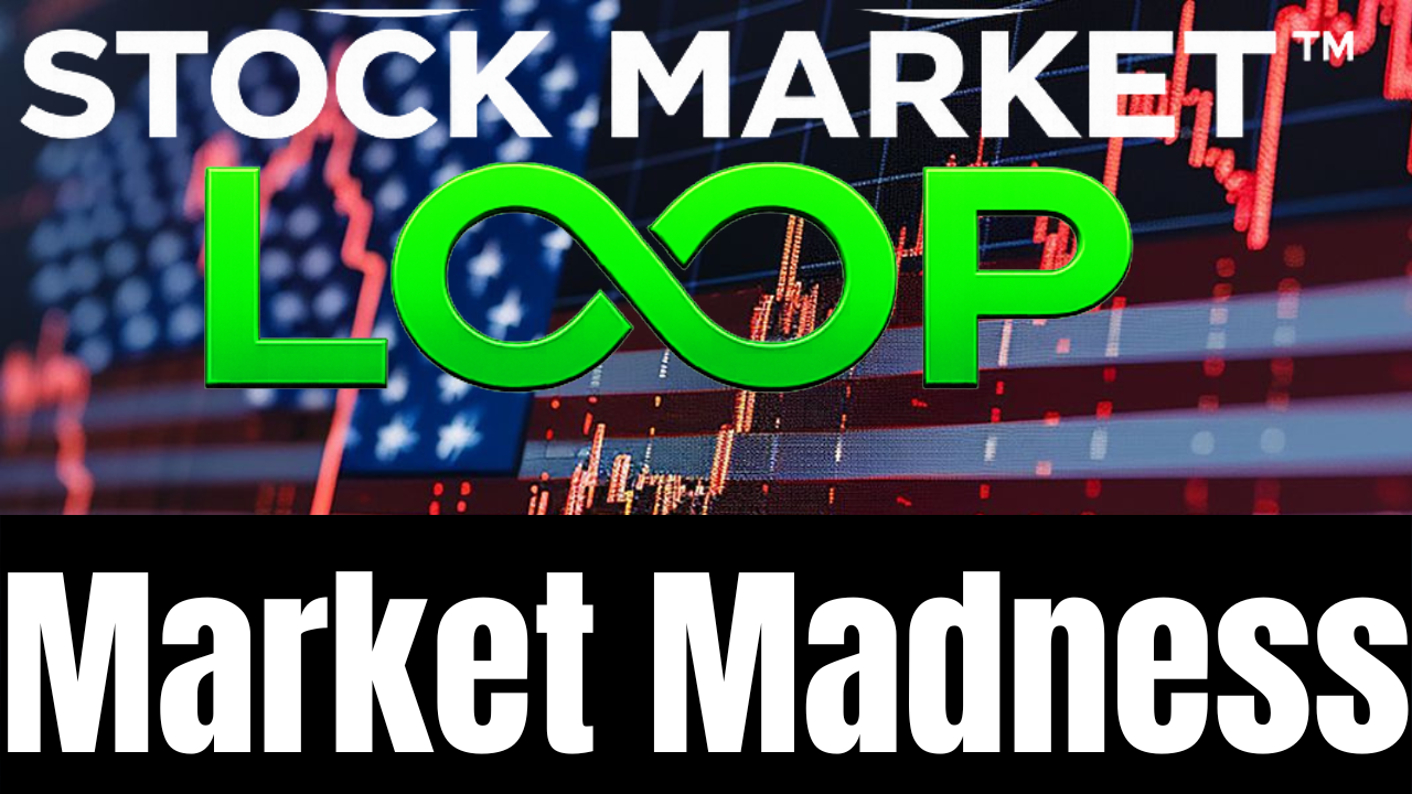 Grandmaster-OBI CPHI and VIVK stock alerts from the Making Easy Money Discord showing $1.19 and $2.20 entry prices