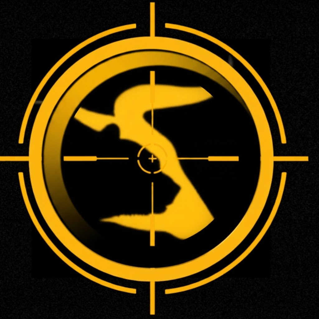 THE OPTIONS PLUG group logo