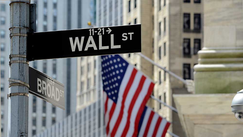 $META Traders Eye Dow Rises Amid Jobs Data as Wall Street Reprices Risk