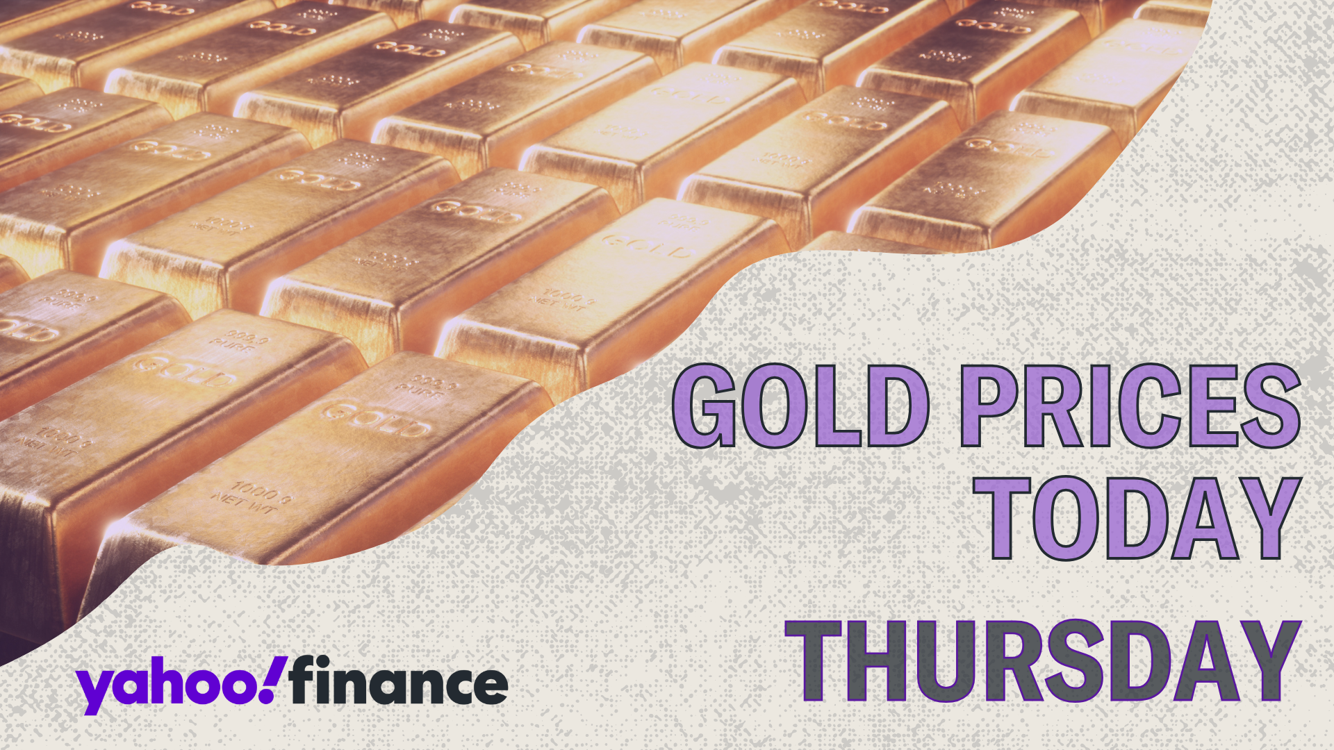 Stock Market Alert: Gold Prices Thursday July 2 Has Traders Watching the Next Move