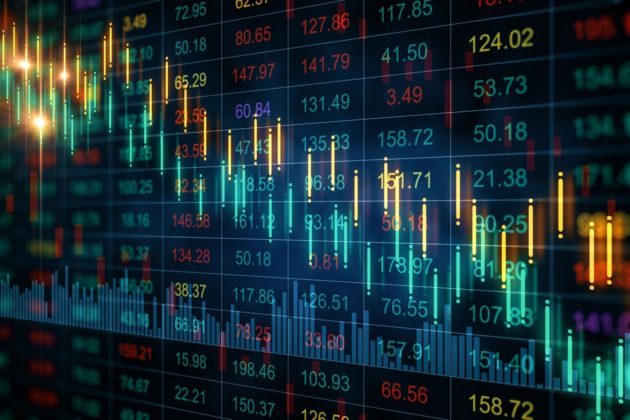 ZSTK Stock Jumps 220% From $2.25 Alert Price as Shares Reach $7.20