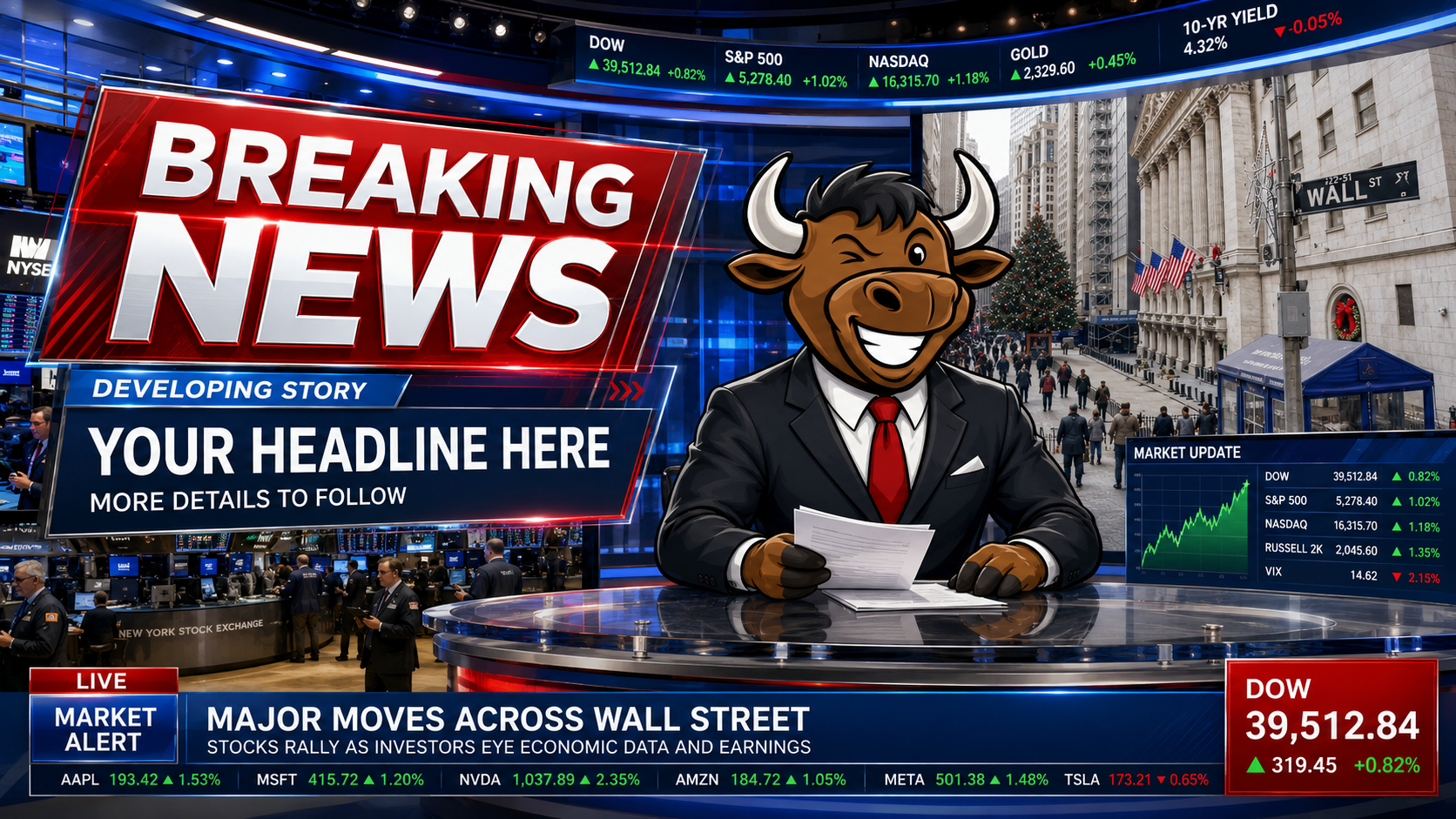 WETO IPST stock alert update with two verified market highs