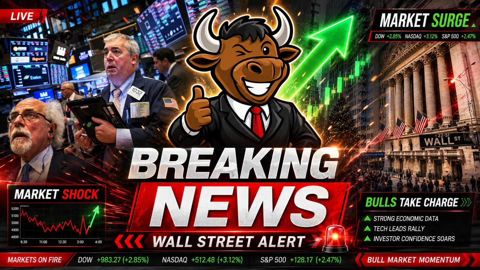 ZSTK stock verified market-move news featured image
