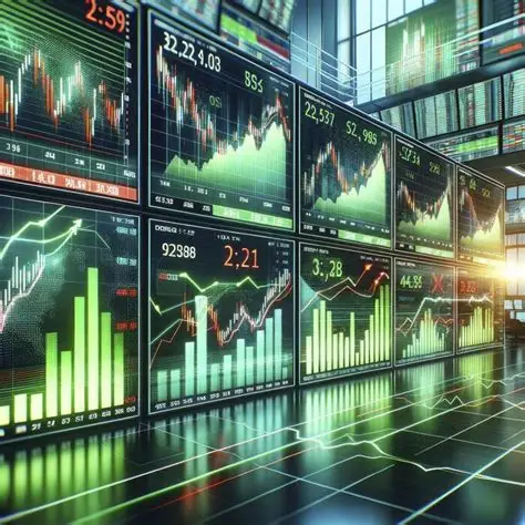 IPST stock alert reaches a verified $9.66 high after the reported alert