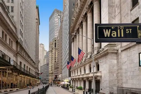 TNON stock verified market-move news featured image