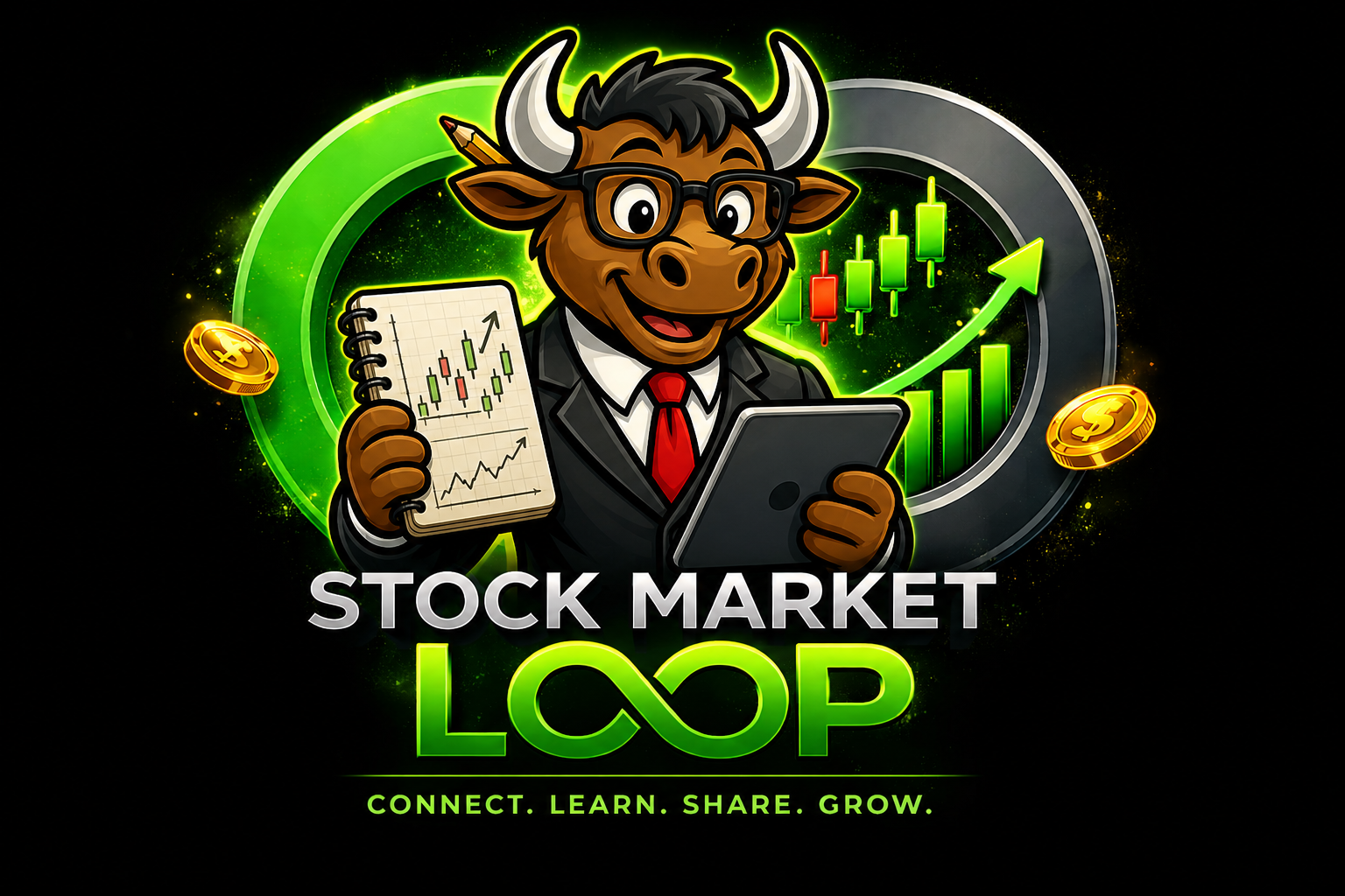 BE stock news featured image from SML News