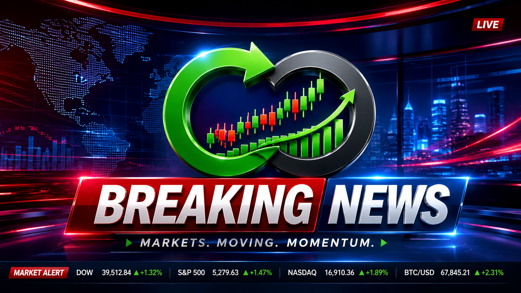 WETO Erupts to $40 After Hours—Reported $4.20 Alert Marks 852% Peak