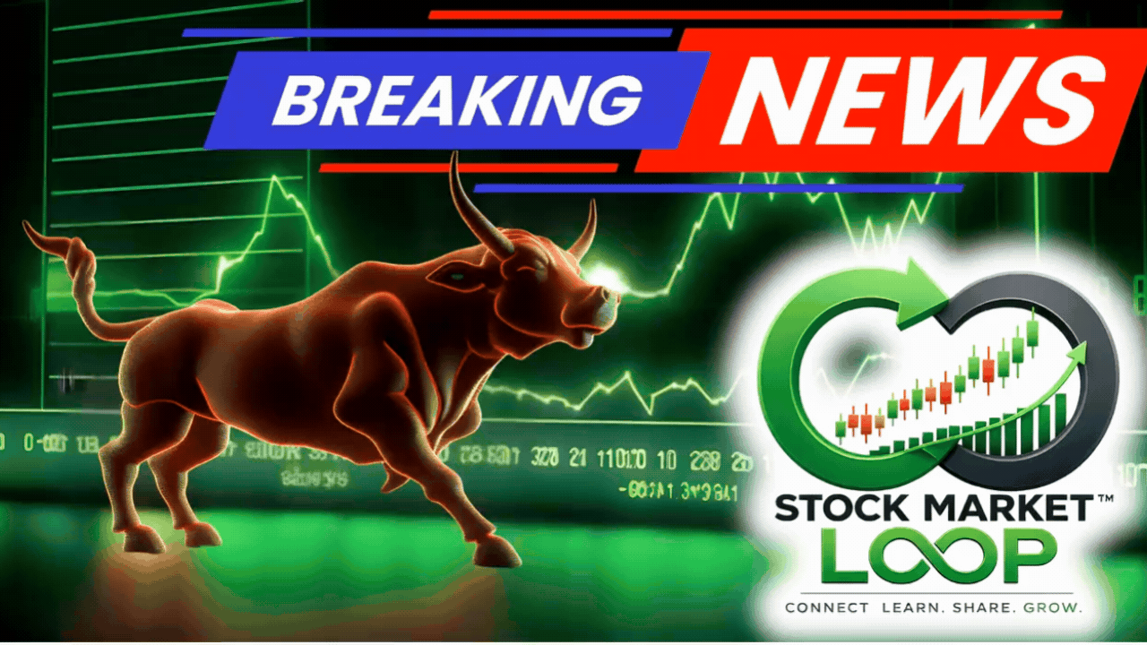 Grandmaster-OBI WXM, SCKT, WYHG and RGC stock alerts behind a new retail-trading comparison with Roaring Kitty