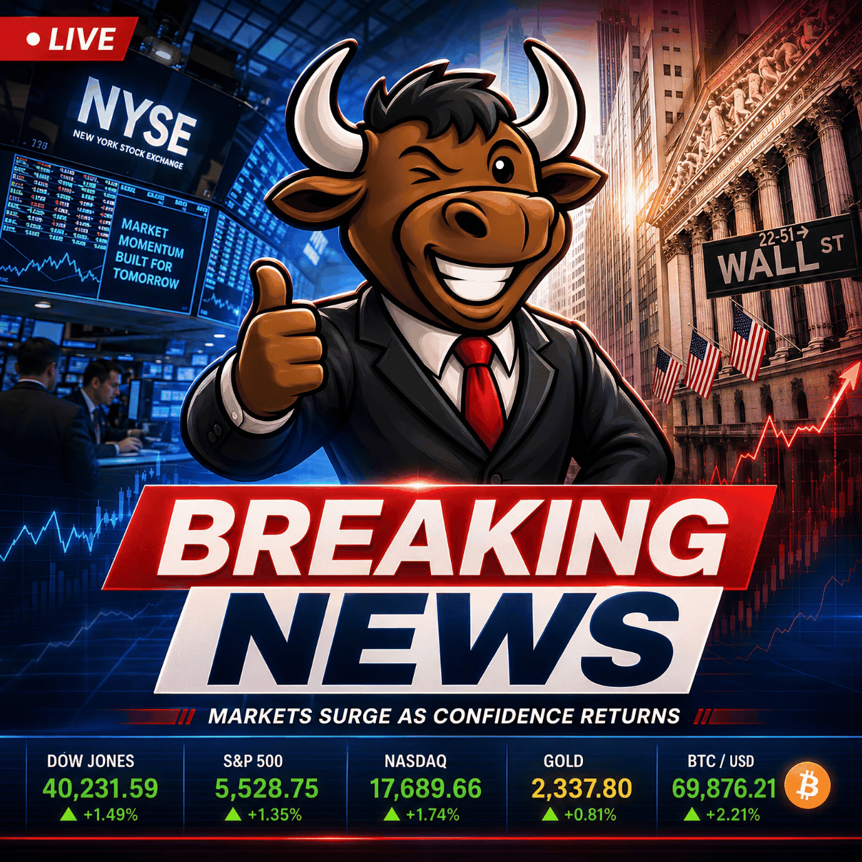 $XHG Surges 1,726% After Reported Grandmaster-OBI Alert as $FGI, $SCKT, $FCUV and $RGC Draw Retail Attention