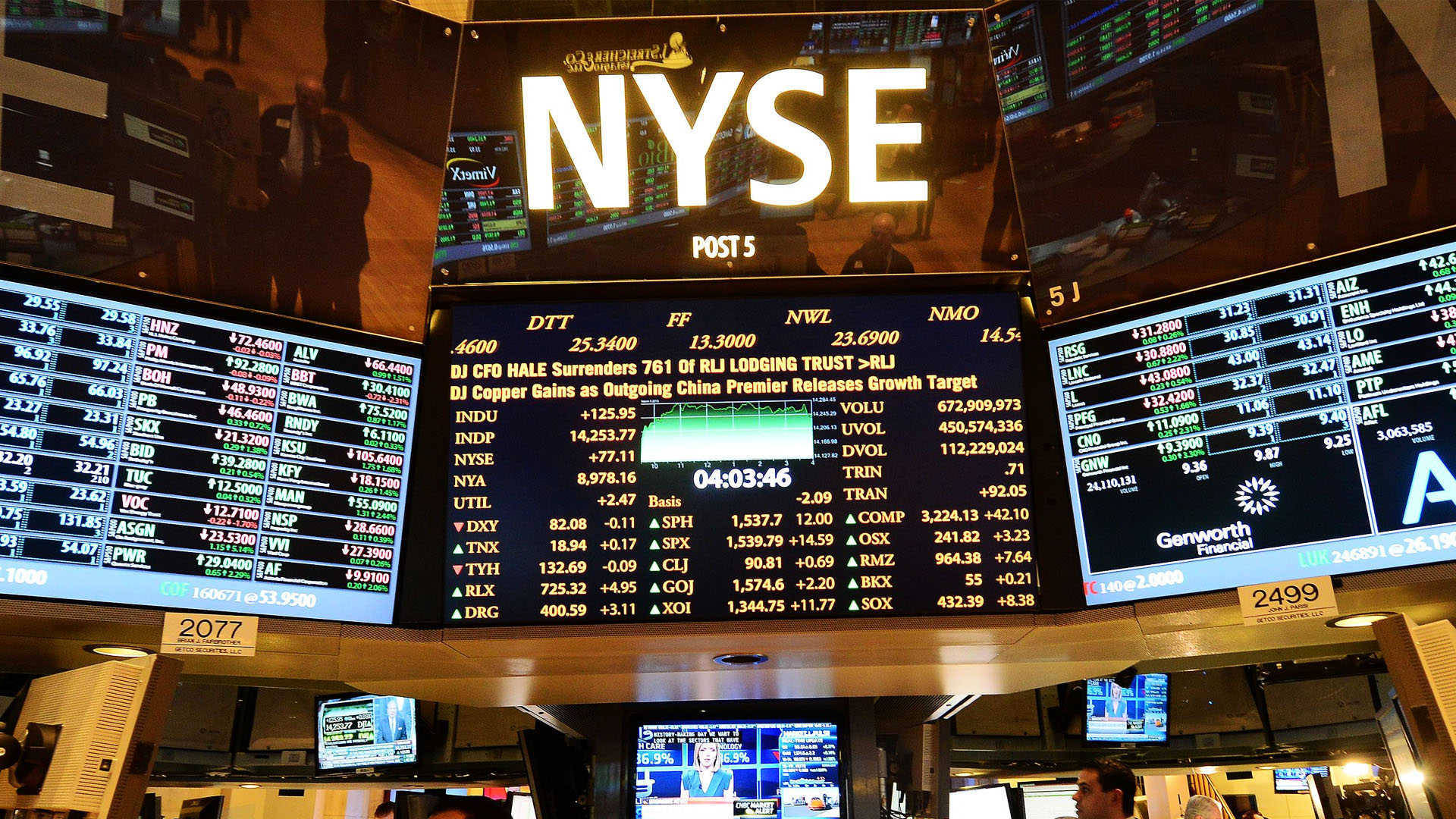 TNON Stock Jumps 208.7% From $5.78 Alert Price as Shares Reach $17.84
