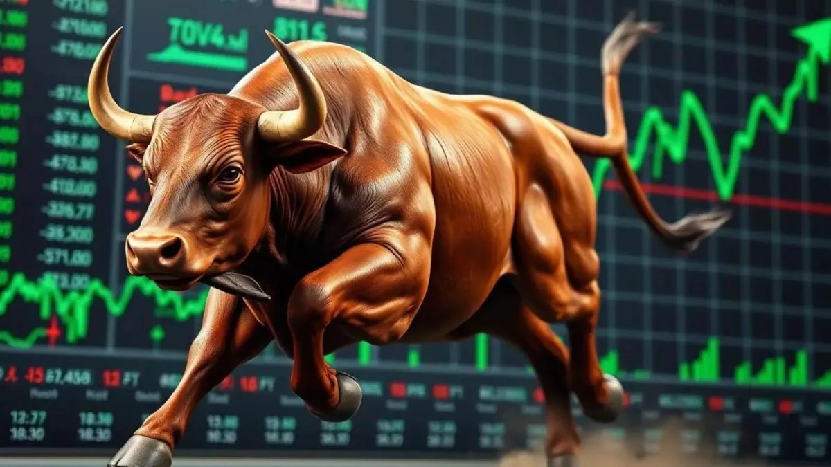 ZSTK stock 451.1% alert-to-high market update