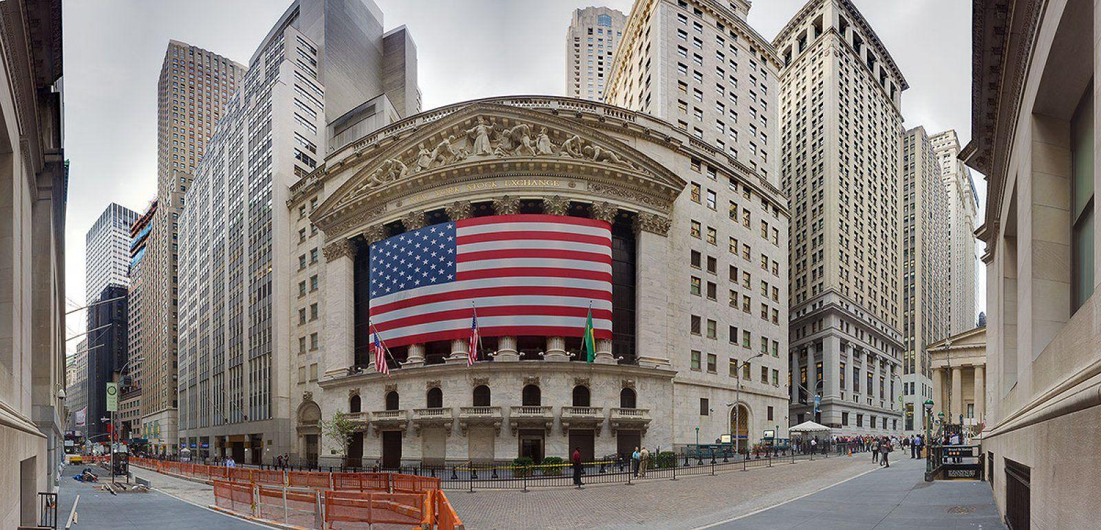 OSR Health, Inc. Stock Surges 100% Following Discord Alert