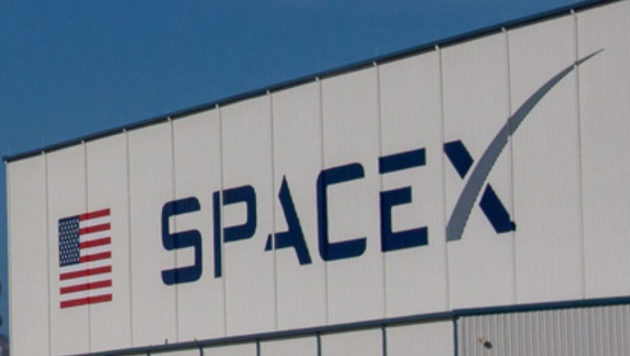 SPCX stock news featured image from SML News