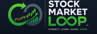 Stock Market Loop